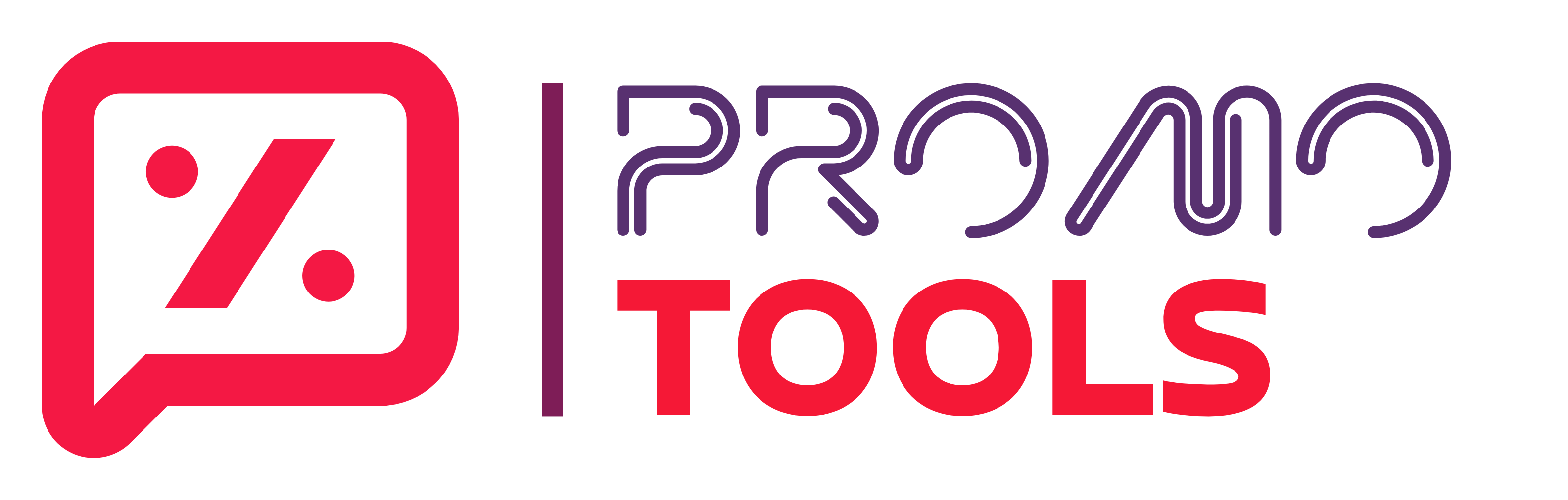 PROMOTOOLS - instrumente la reduceri